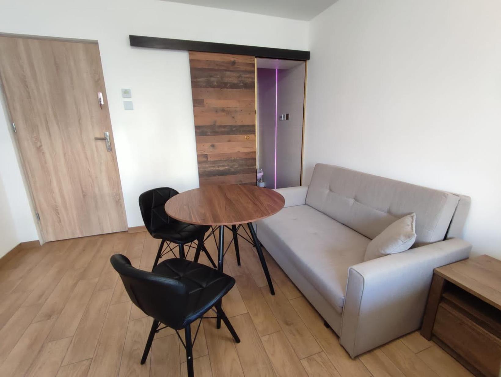 Villa Krysia 50 M Do Morza Misdroy Exterior foto